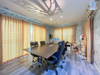 บ้านเดี่ยวมือสองย่านกรุงเทพฯ ม.เพอร์เฟคเพลส รัตนาธิเบศร์2 เนื้อที่กว้างขวางเกือบ 55 ตร.ว.  ฟังก์ชัน 3 ห้องนอน 3 ห้องน้ำ ที่จอดรถ 2 คัน บนทำเลแห่งการเดินทาง ใกล้รถไฟฟ้าสายสีม่วง "สถานีไทรม้า" และทางด่วน "งามวงศ์วาน"